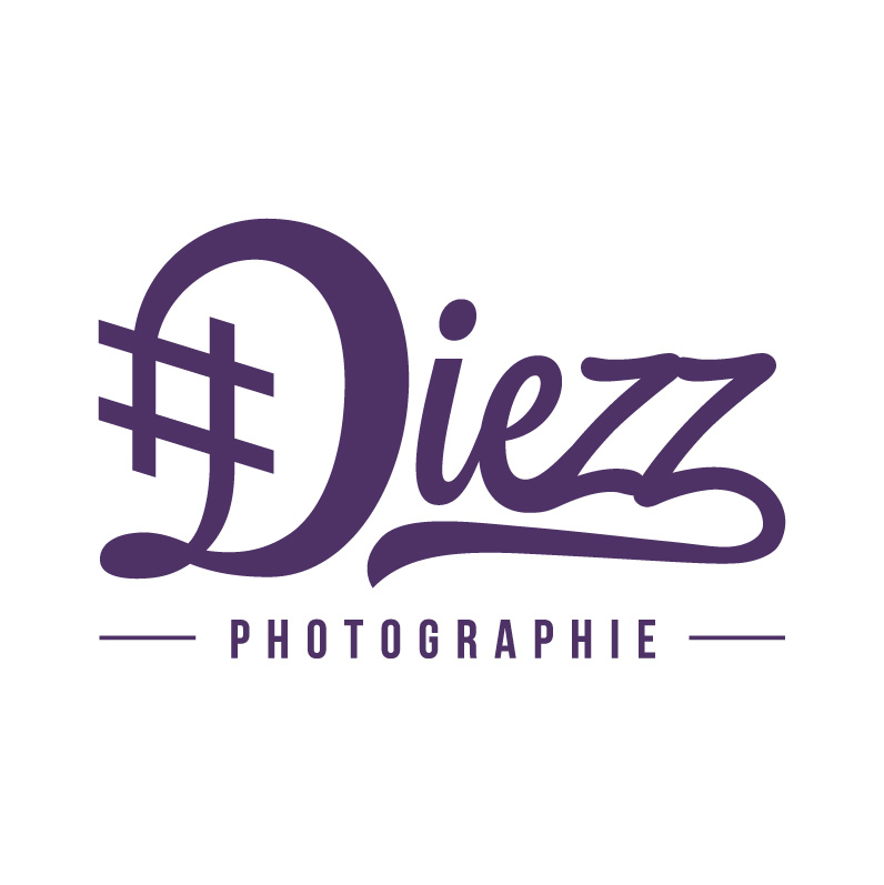 logo-diezz-carre